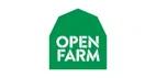 Open Farm